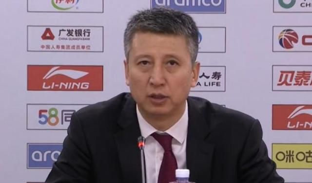 成人直播源