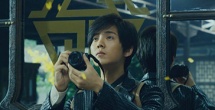 亚洲成人福利在线观看